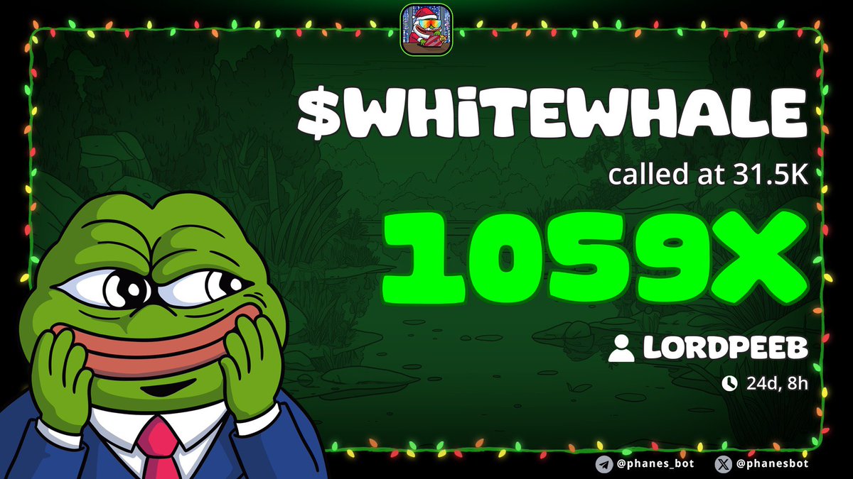 Floor41fnf's tweet photo. First 1000x on the floor, finishing the year off strong.

31k -> 35m 
@CheekyPeebs https://t.co/jwCdlkMFwp