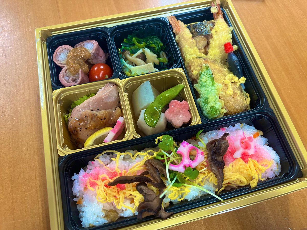 上木彩矢 (@AyaKamiki_tweet) / Posts / X