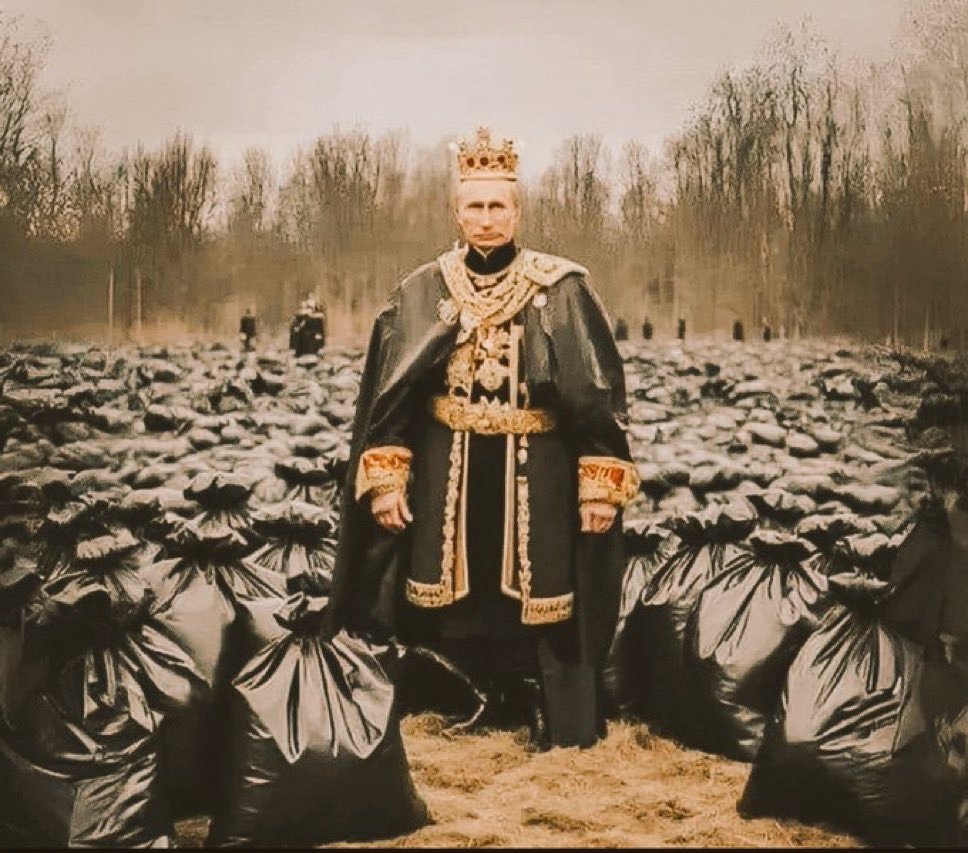 Gernot Küng🇪🇺🇦🇹🇺🇦🇨🇦 tweet media
