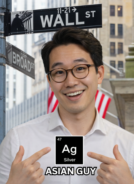 Asian Guy tweet media