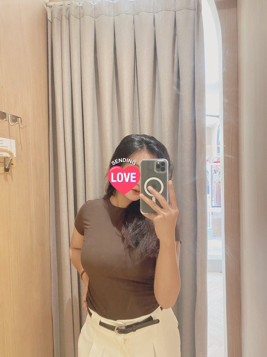 anotherf tweet media