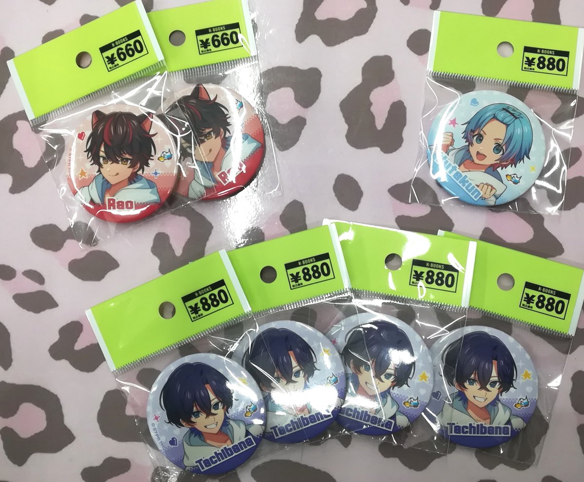 入荷情報】 『すにすて - SneakerStep - 』 ポップアップストアの缶