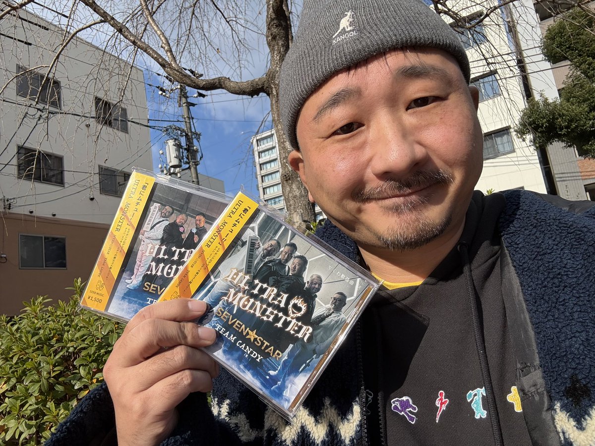 チェン (@chenkun1098) / Posts / X