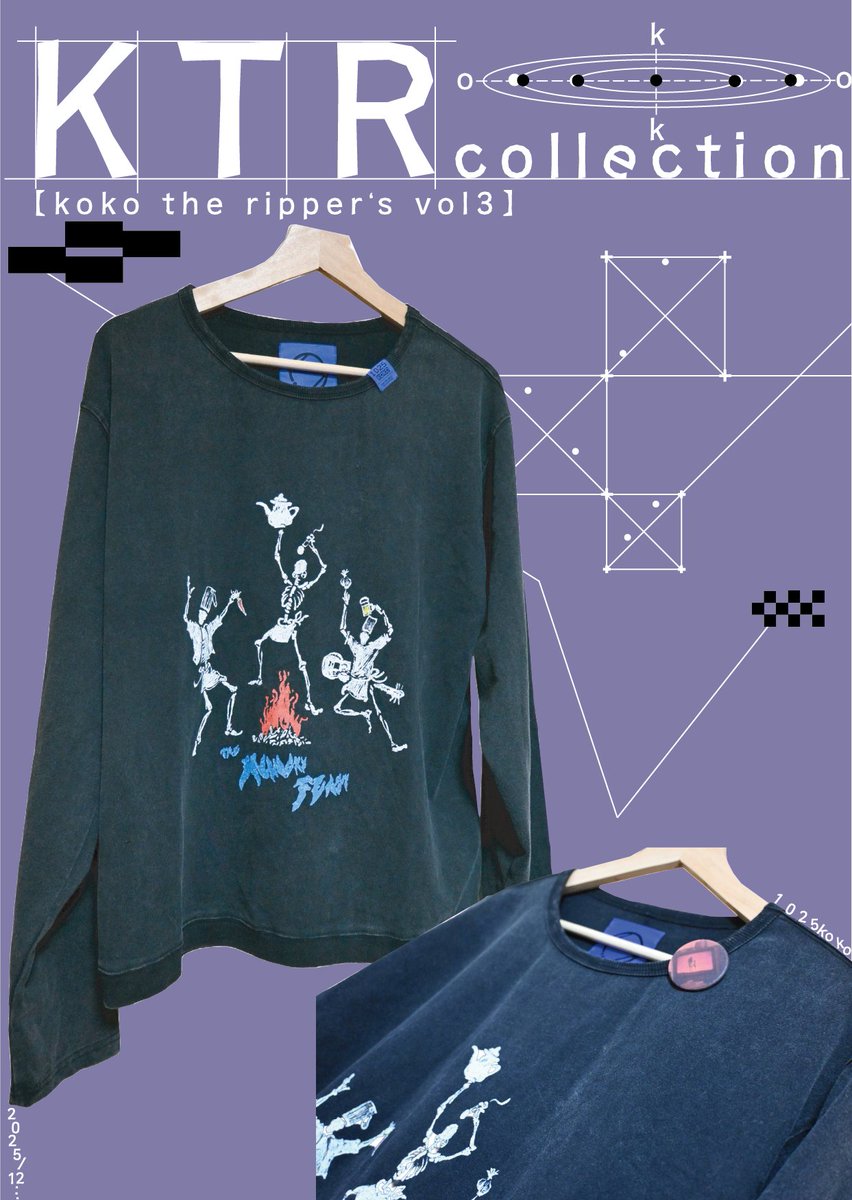 幸祜-KOKO (@KOKO__virtual) / Posts / X