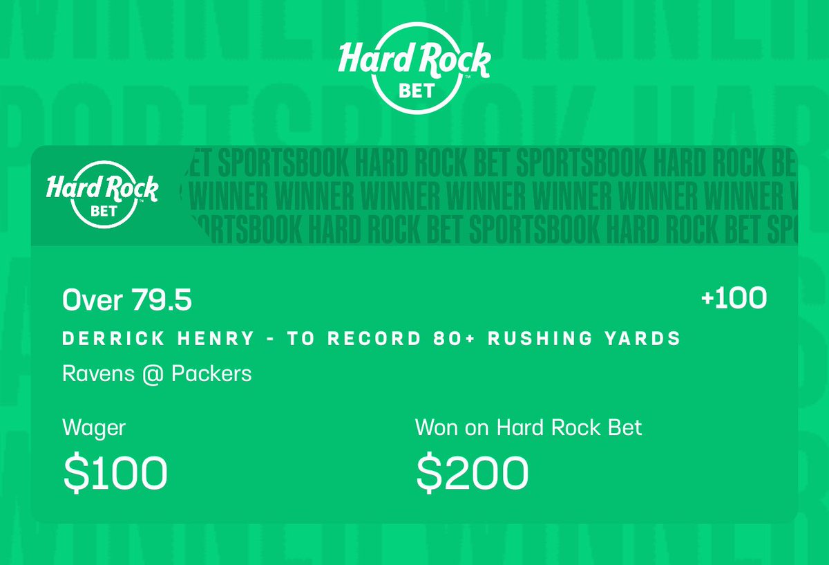 CheatSheetGod's tweet image. FULL SWEEP ON BOOK PLAYS ✅

Blessing one follower with $50 who likes &amp;amp; shares this ❤️

GET ALL THESE PLAYS IN VIP DISCORD FOR JUST $5 ⬇️
Whop.com/cheatsheetgod