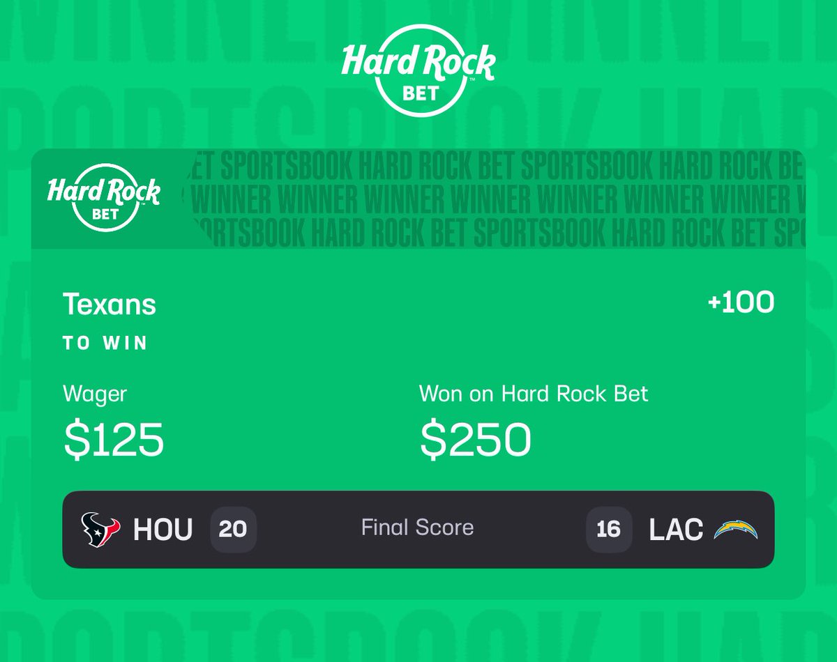 CheatSheetGod's tweet image. FULL SWEEP ON BOOK PLAYS ✅

Blessing one follower with $50 who likes &amp;amp; shares this ❤️

GET ALL THESE PLAYS IN VIP DISCORD FOR JUST $5 ⬇️
Whop.com/cheatsheetgod