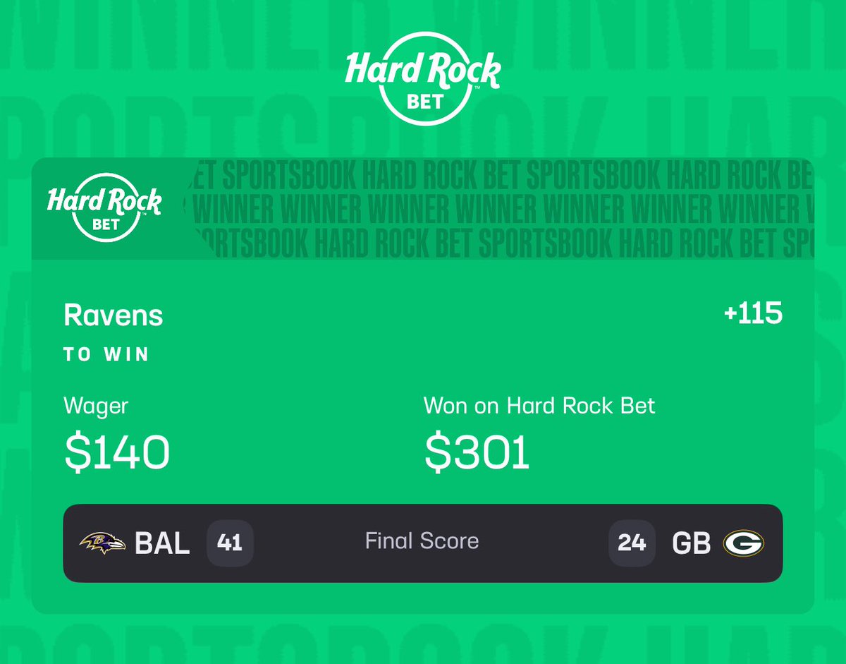 CheatSheetGod's tweet image. FULL SWEEP ON BOOK PLAYS ✅

Blessing one follower with $50 who likes &amp;amp; shares this ❤️

GET ALL THESE PLAYS IN VIP DISCORD FOR JUST $5 ⬇️
Whop.com/cheatsheetgod