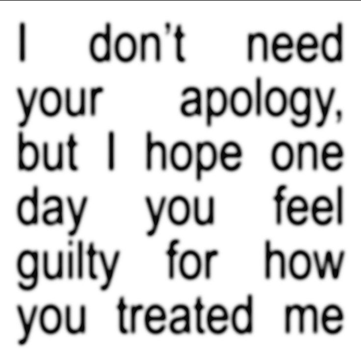 अल्फ़ाज़ (@disappe311) on Twitter photo 