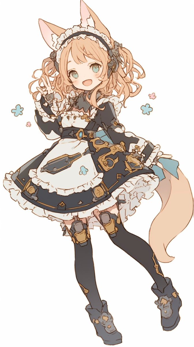 雅(＠AI) (@SUtanokami) / Posts / X