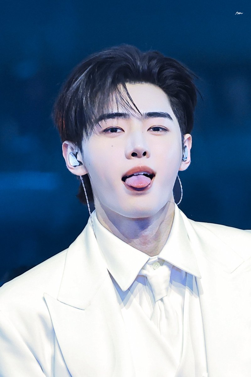 arrmpit's tweet image. 