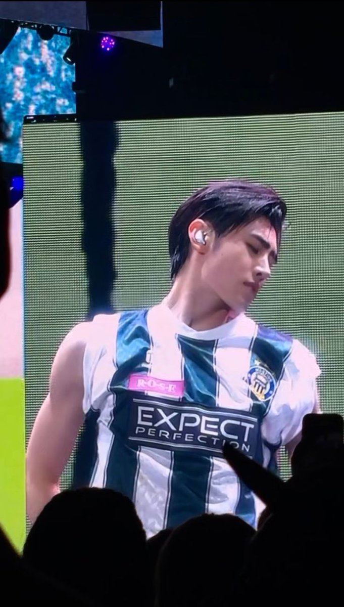 arrmpit's tweet image. 