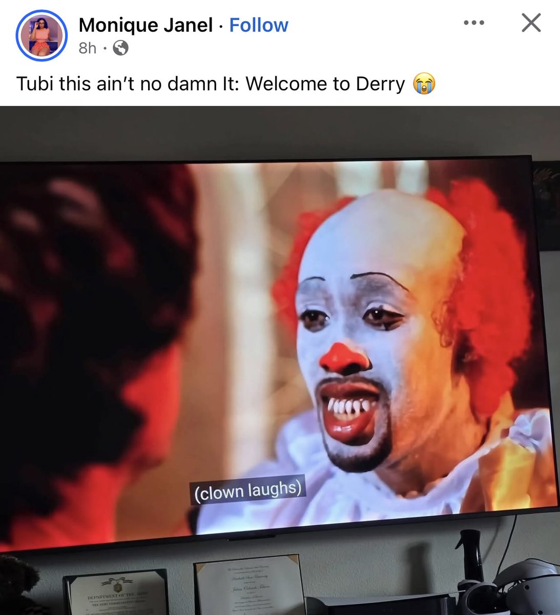 notcapnamerica's tweet image. IM CRYING