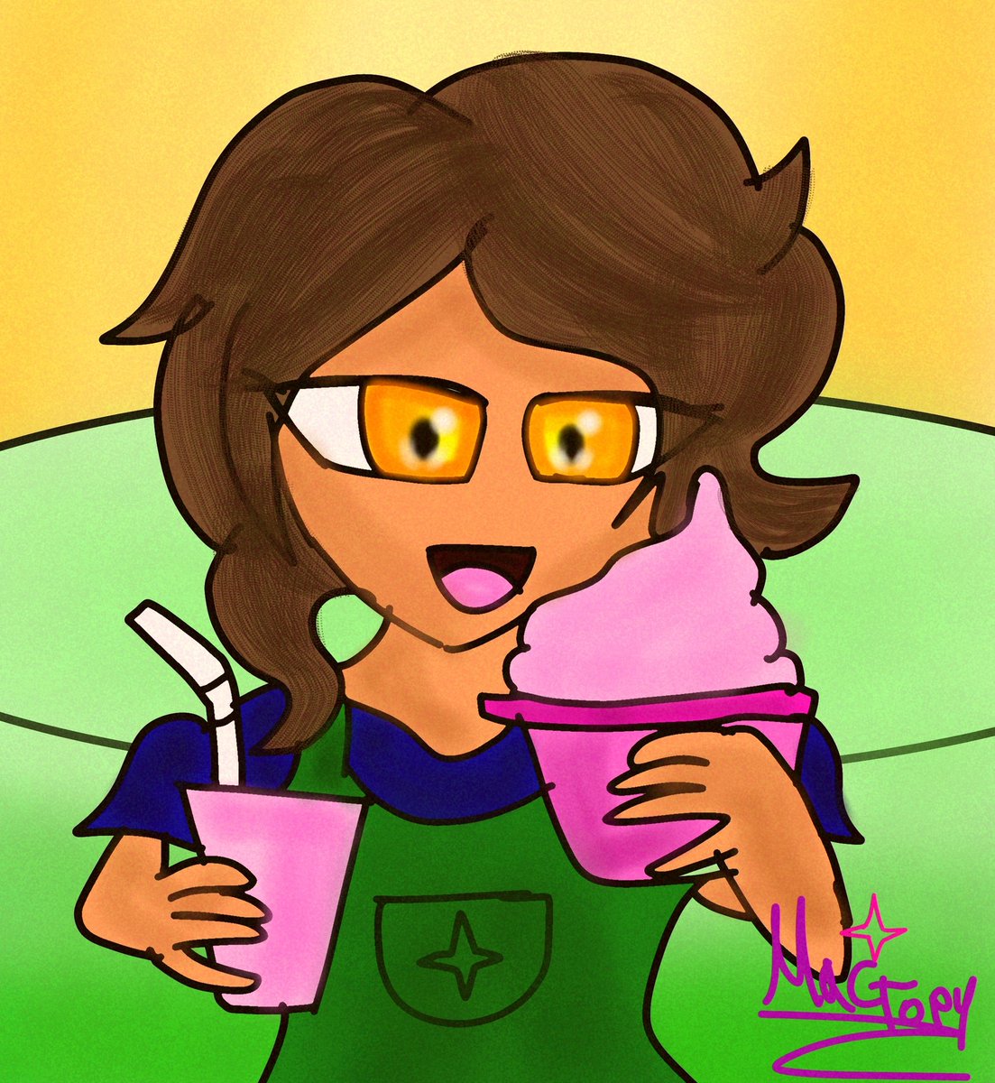 Jennifer Antionette Mcclendon\, image size:1103x1200