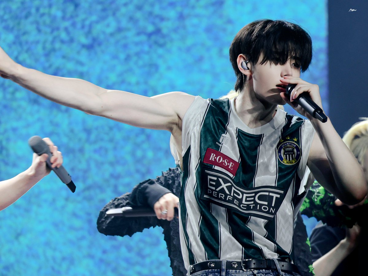 arrmpit's tweet image. 