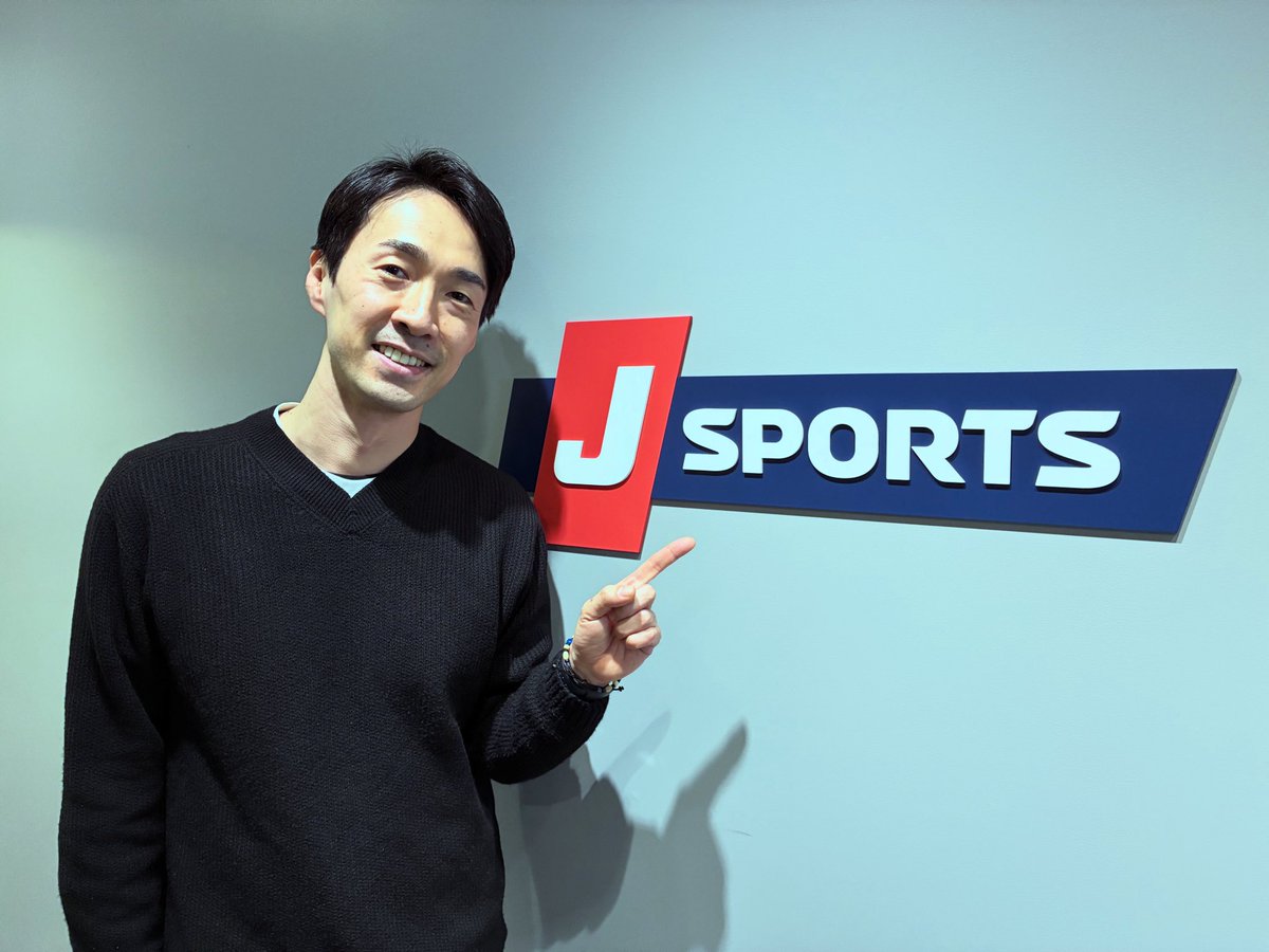 『結束！侍ジャパン』の収録でした。

現在屈指の強カテゴリーである大学代表の代表候補合宿に密着。
58人もの選手が2026年の国際大会に向けてアピール合戦を繰り広げます！

＃128 はJ SPORTS１で12/29(月)17:00から初回放送です。よろしくお願いします。
#侍ジャパン #JSPORTS