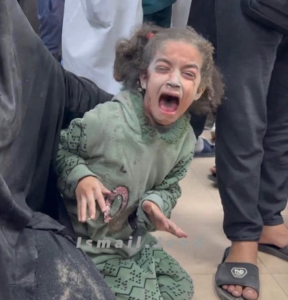 Ros10101's tweet image. 🇵🇸💔