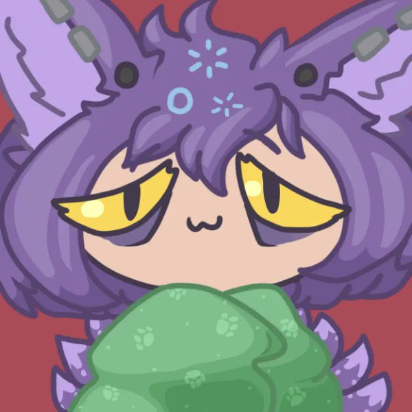 KitnobiVT's tweet photo. If you feel like spoiling the Kitsune, feel free to browse my throne~ https://t.co/HbwpJdfF49 https://t.co/iE5uXnBo2E