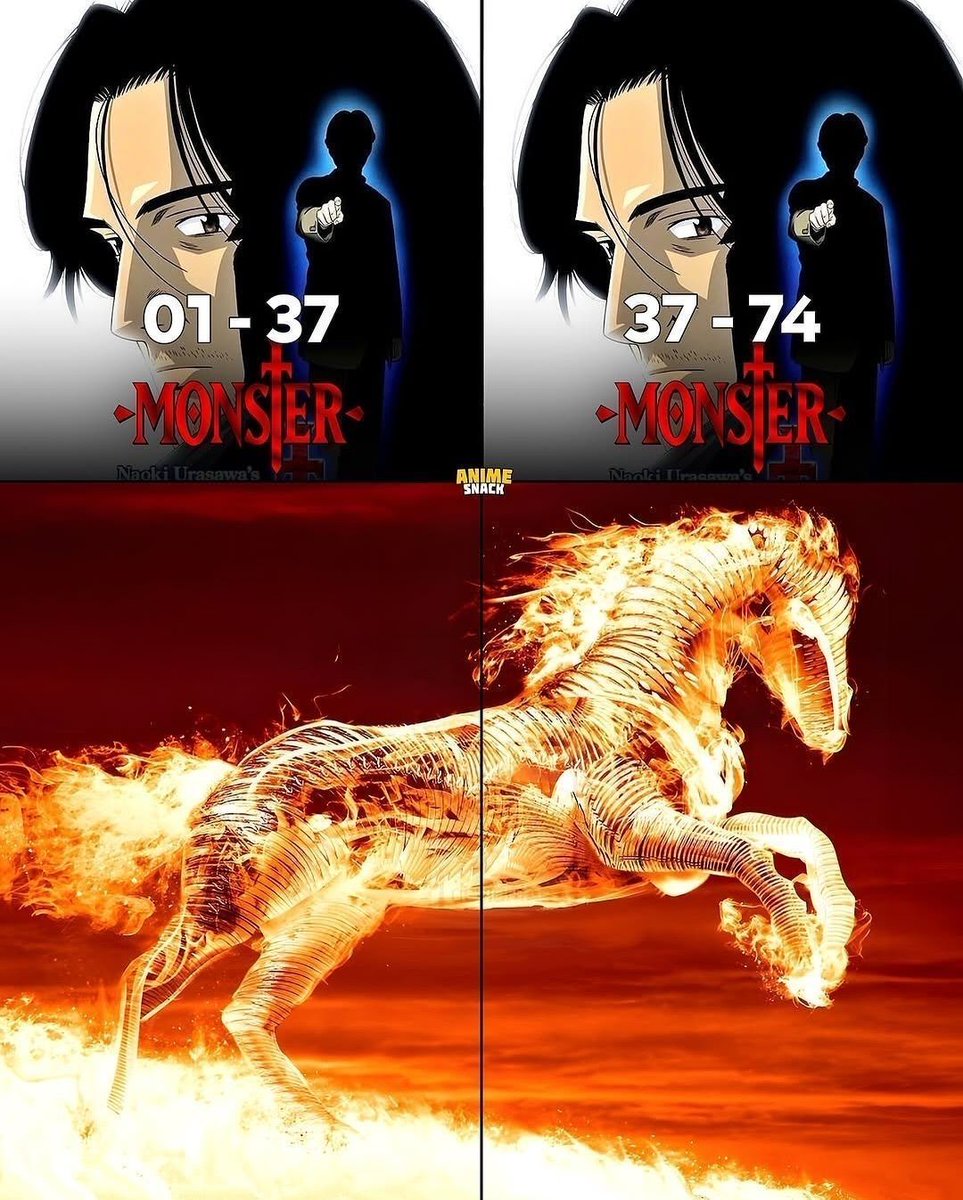 retro_anime's tweet image. 