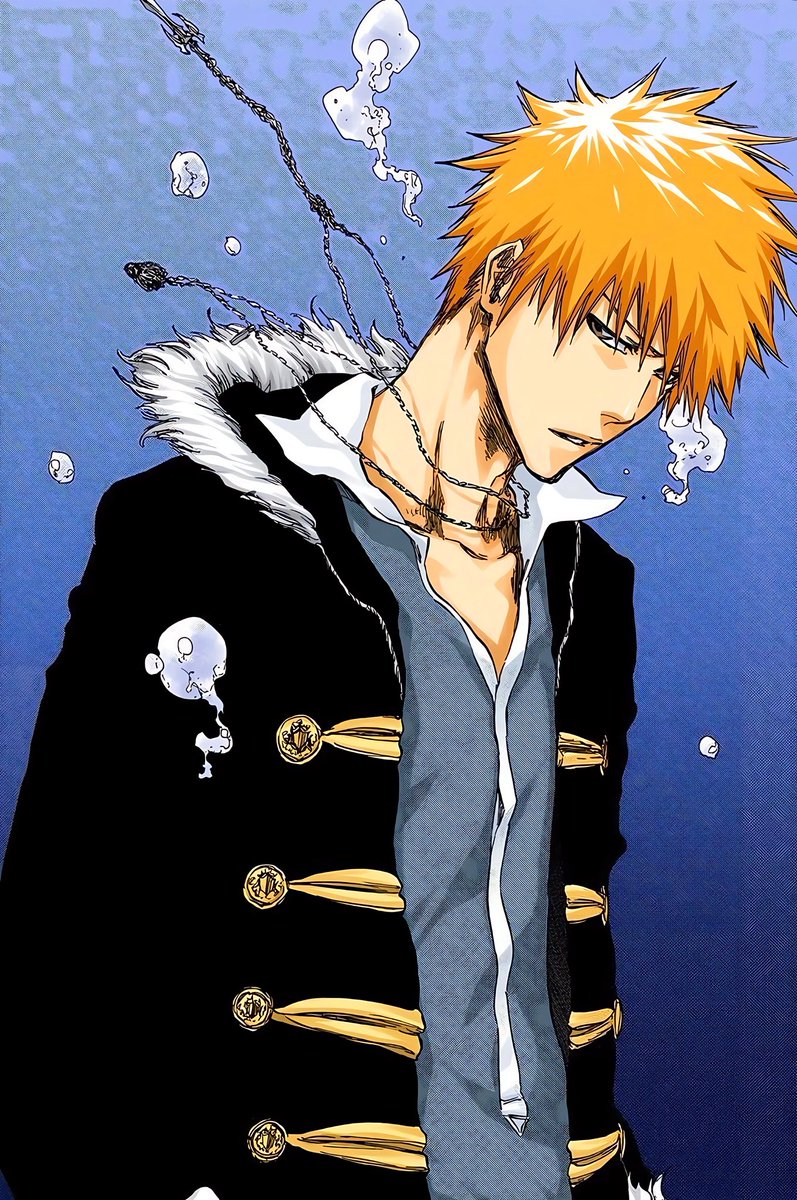 ichigo feed tweet media