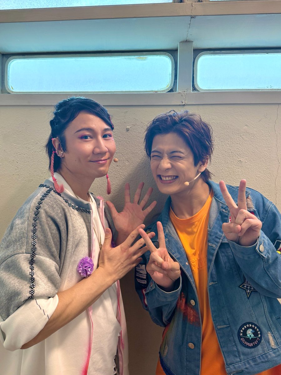 yoshi (@yoshi_0712_s) / Posts / X