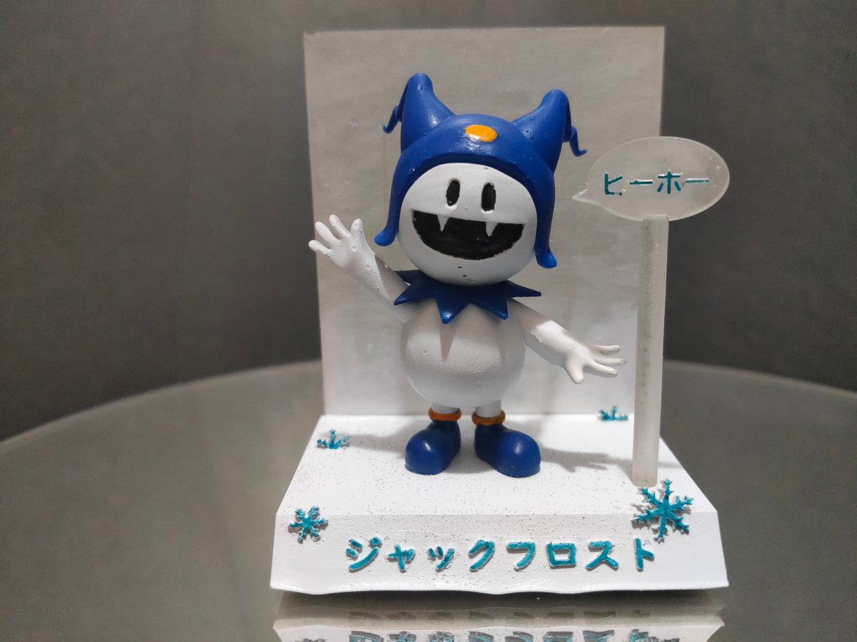 うぺぺ (@Upepeppe) / Posts / X