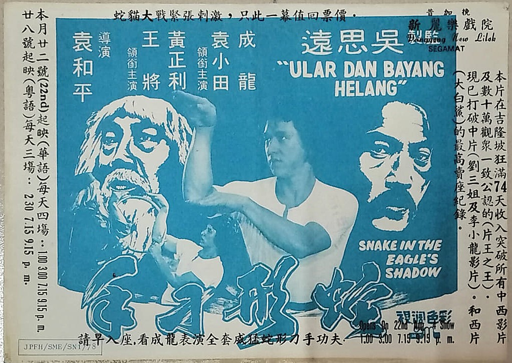 ⭐️クンクン(他の方はご遠慮下さい) terry_mora @Julie_C1954 @pbIY7l1bwJJZdzV @PON_2_S @IkuyoHK