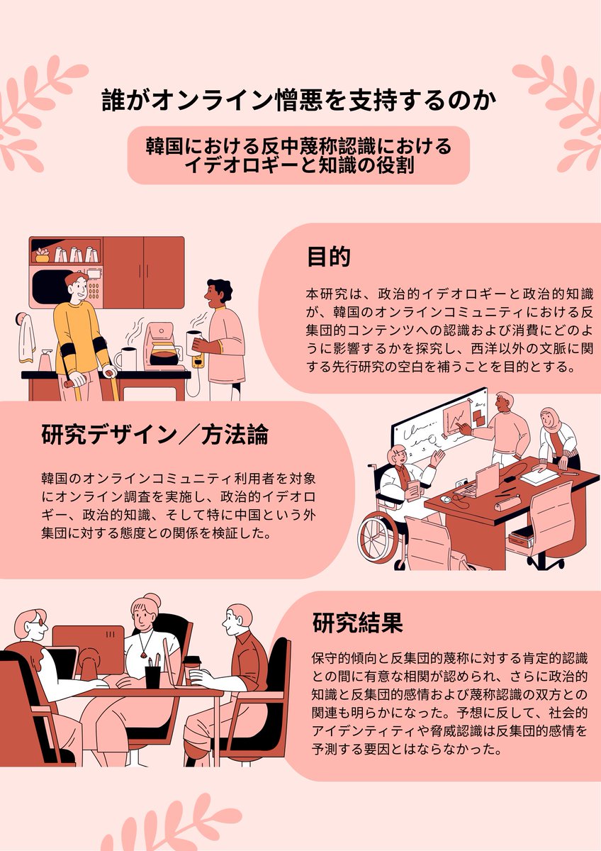 SISU_OMGC_LAB_Japanese tweet media