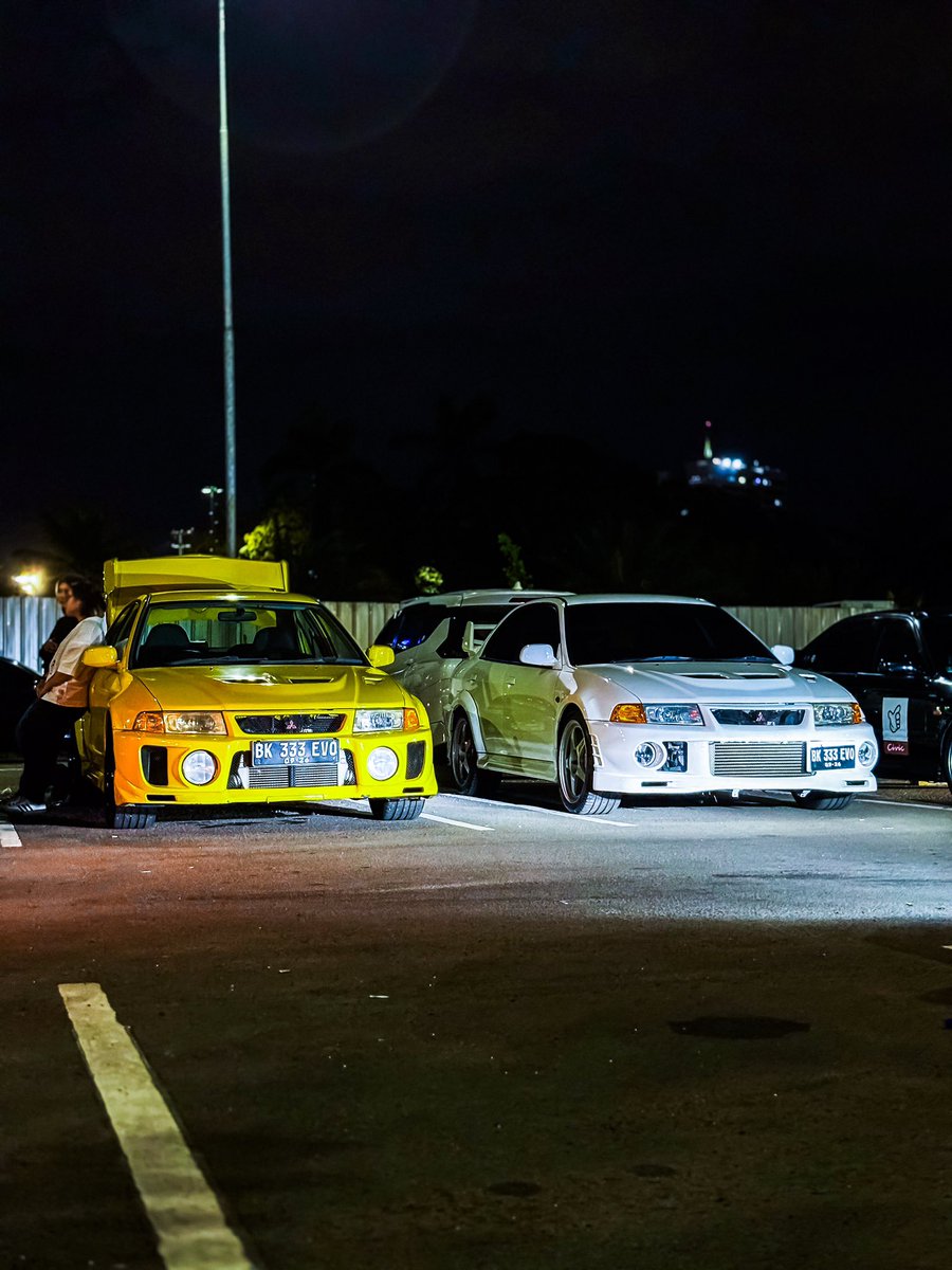 MaujadiTiger_'s tweet image. 💛🤍