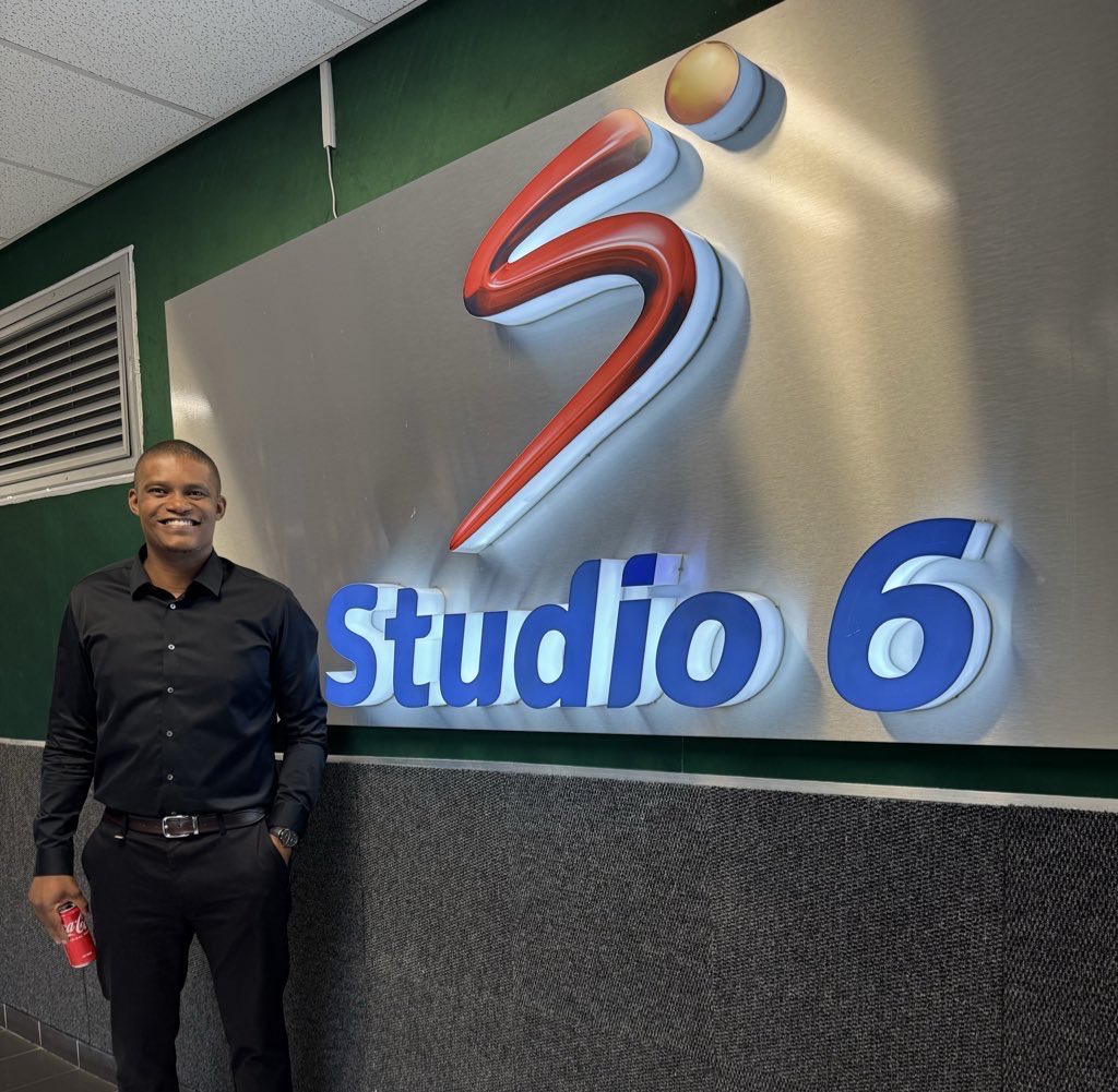 Andrew Kabuura. tweet media