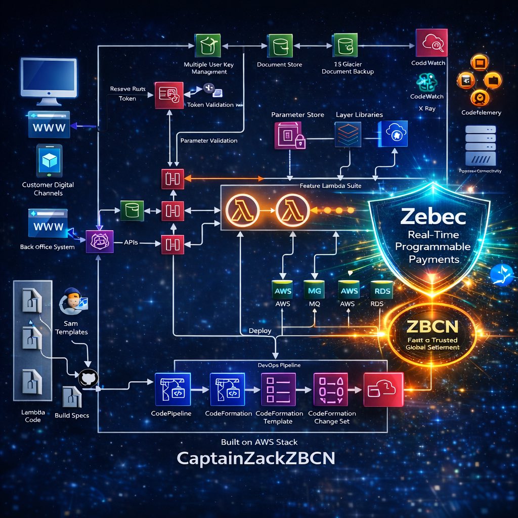 CaptainZackZBCN tweet media