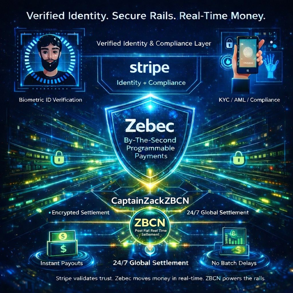 CaptainZackZBCN tweet media