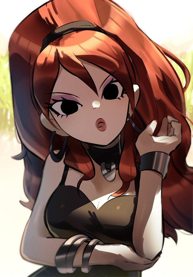 #NewProfilePic 

I'm just perfect