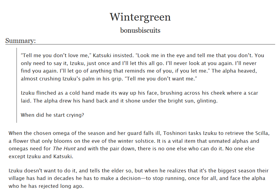 anji 📖 🤓 writers block era tweet media