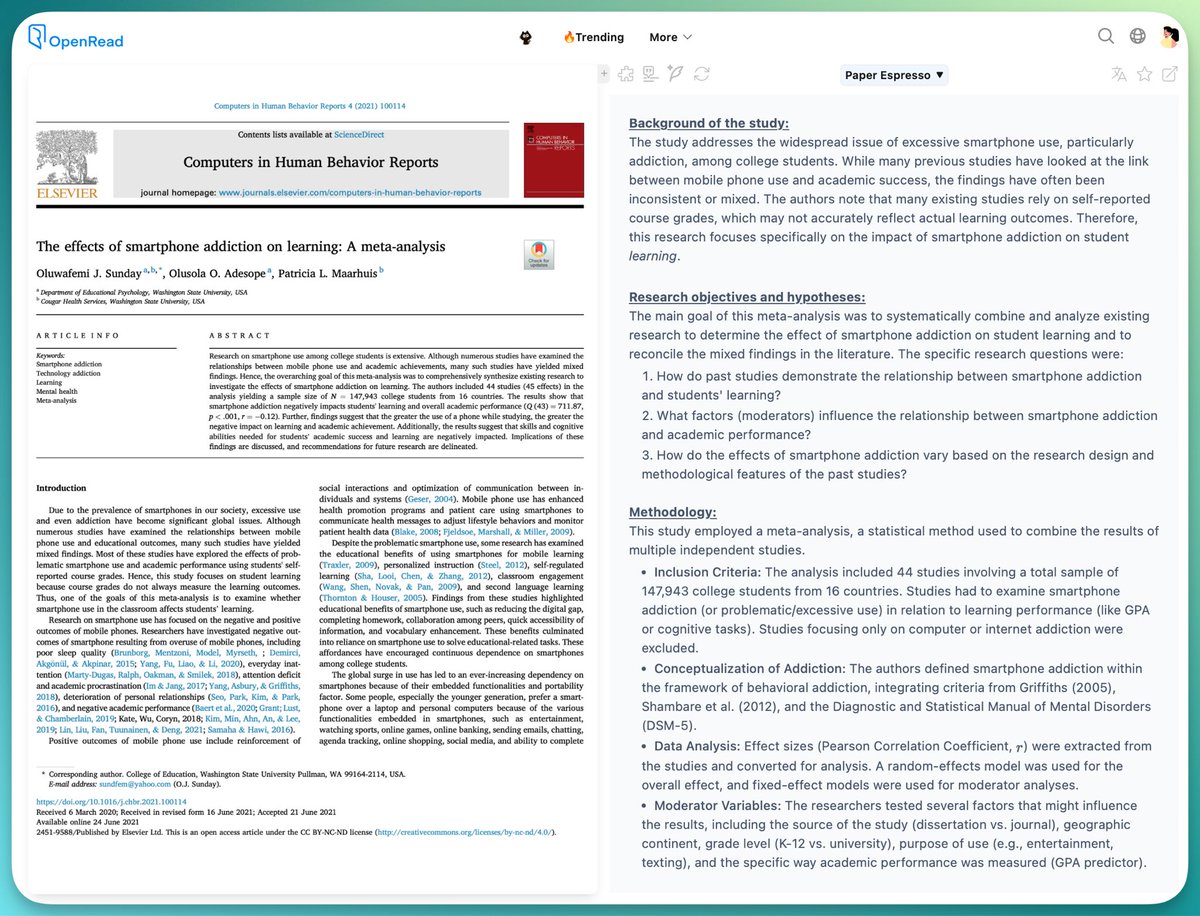 Zoe Wang tweet media