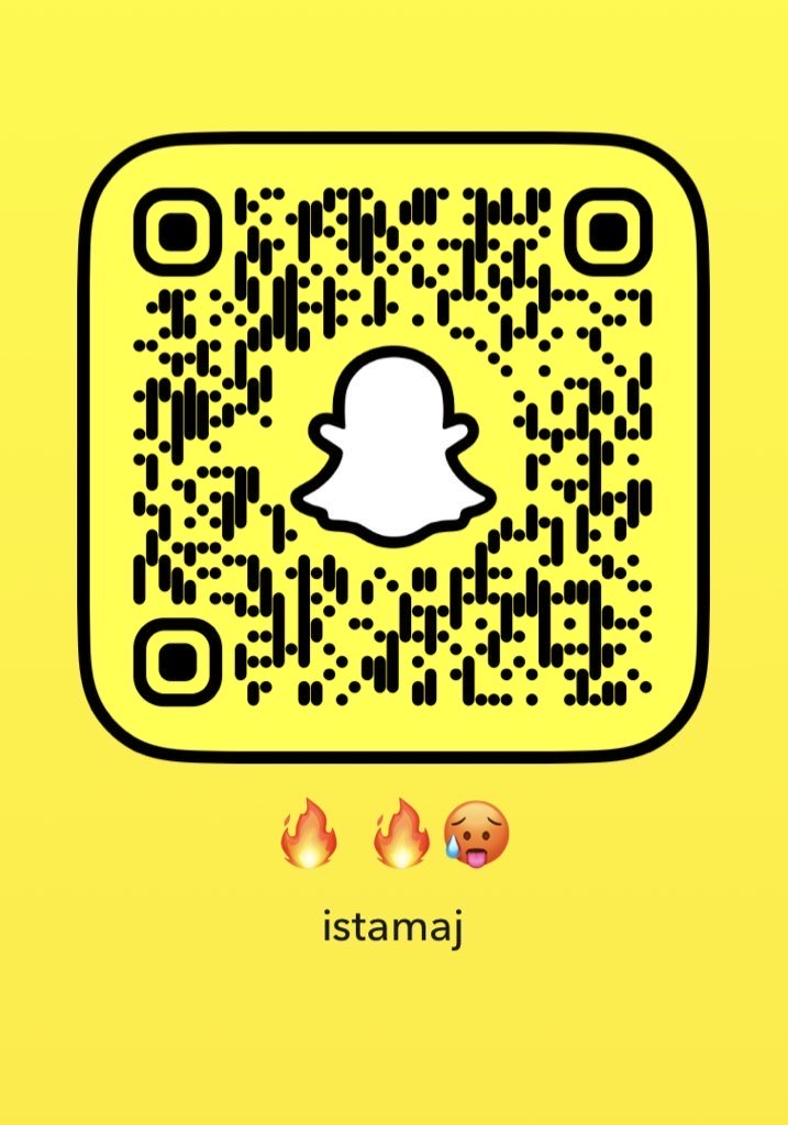 خال مولع ابي قححححىه تطول ماتشبع 🔥🥵🥵