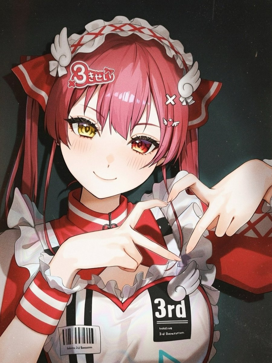 ゆうたろう🔥 (@yu__taro__) / Posts / X