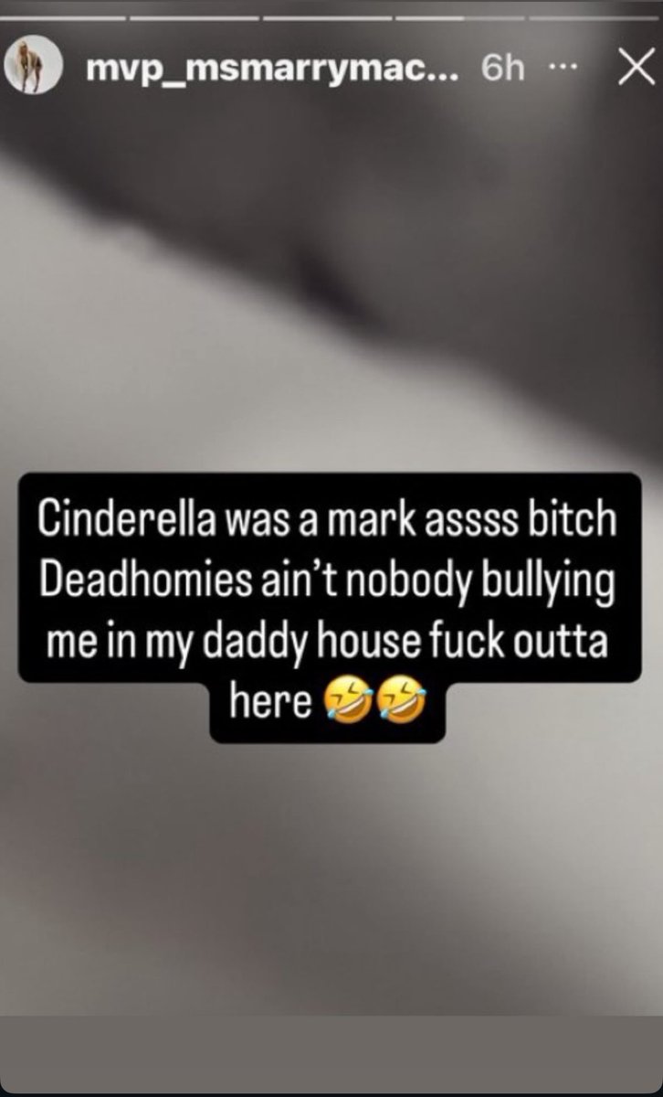 Leekkforkeeps's tweet image. Yoooooooooooo.😭😭😭😭😭😭