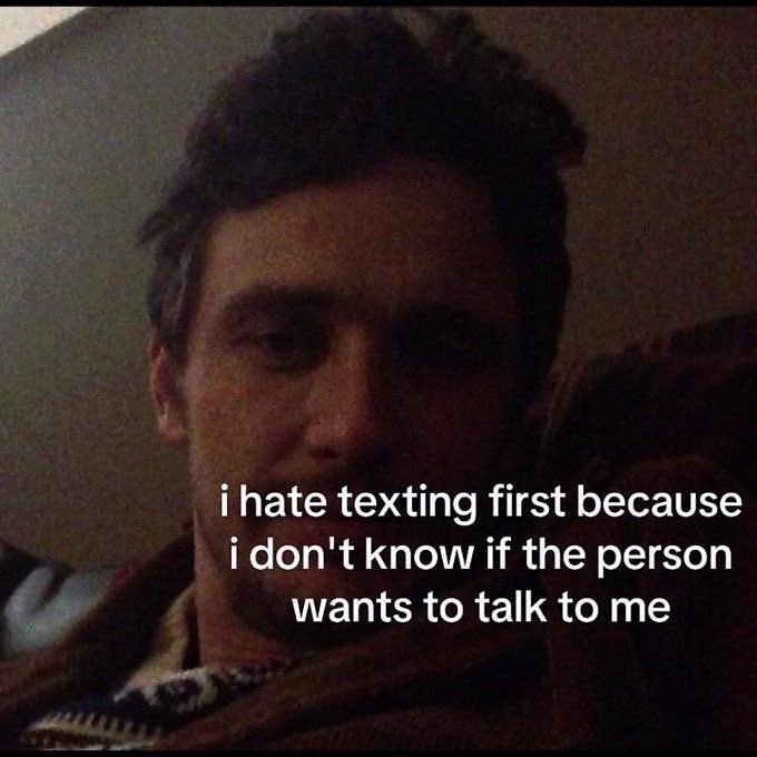 Dante (@imydante) on Twitter photo 