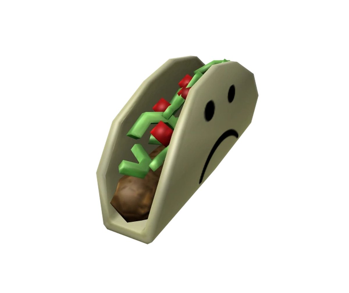 sirencloud7's tweet image. 