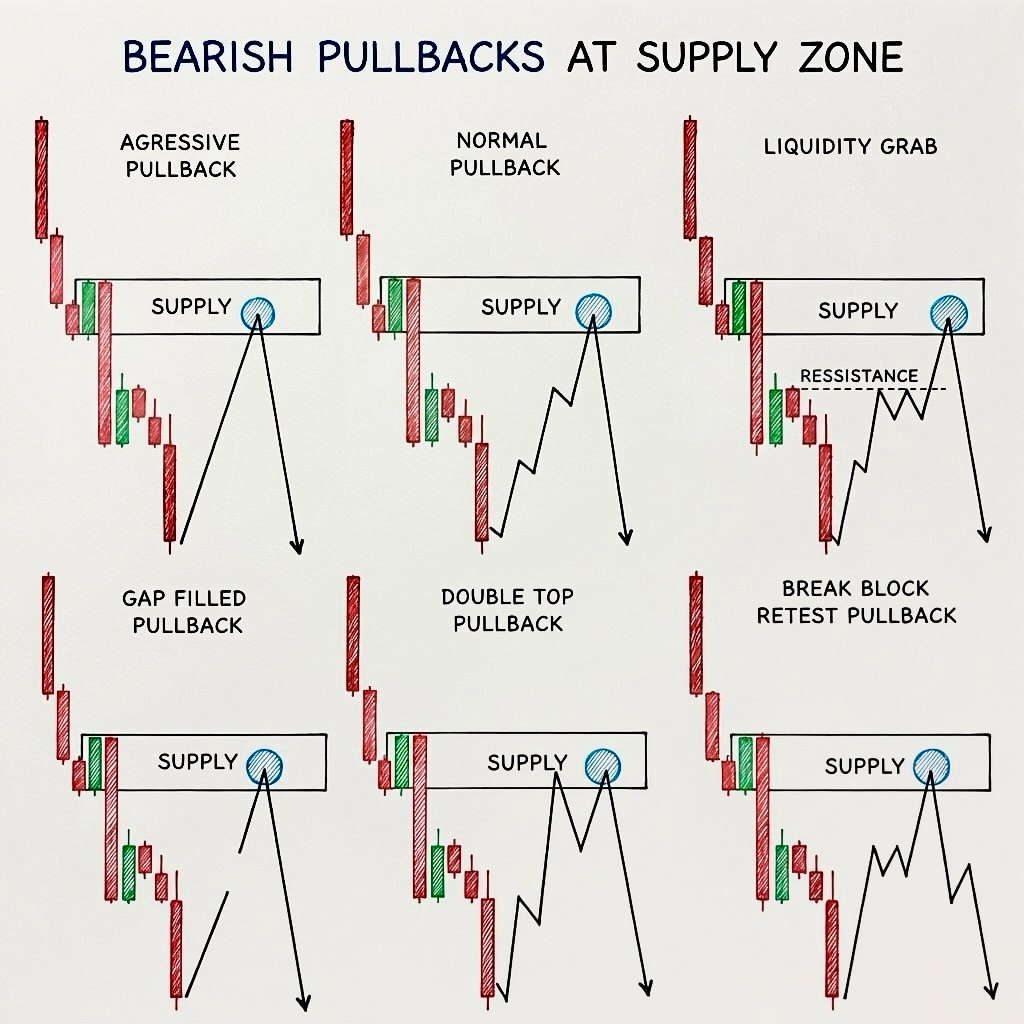 miel@FX (@miel_fx) / Posts / X