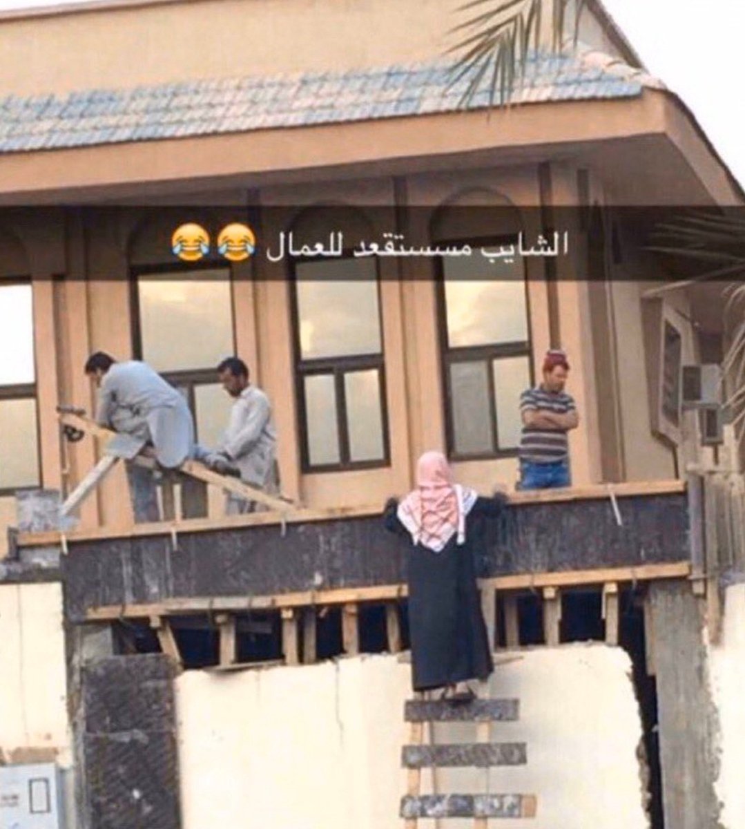 CihAl YoksaYokuz

حرفياً وضعنا بدون الحلقة 👇🏻😂😂😂