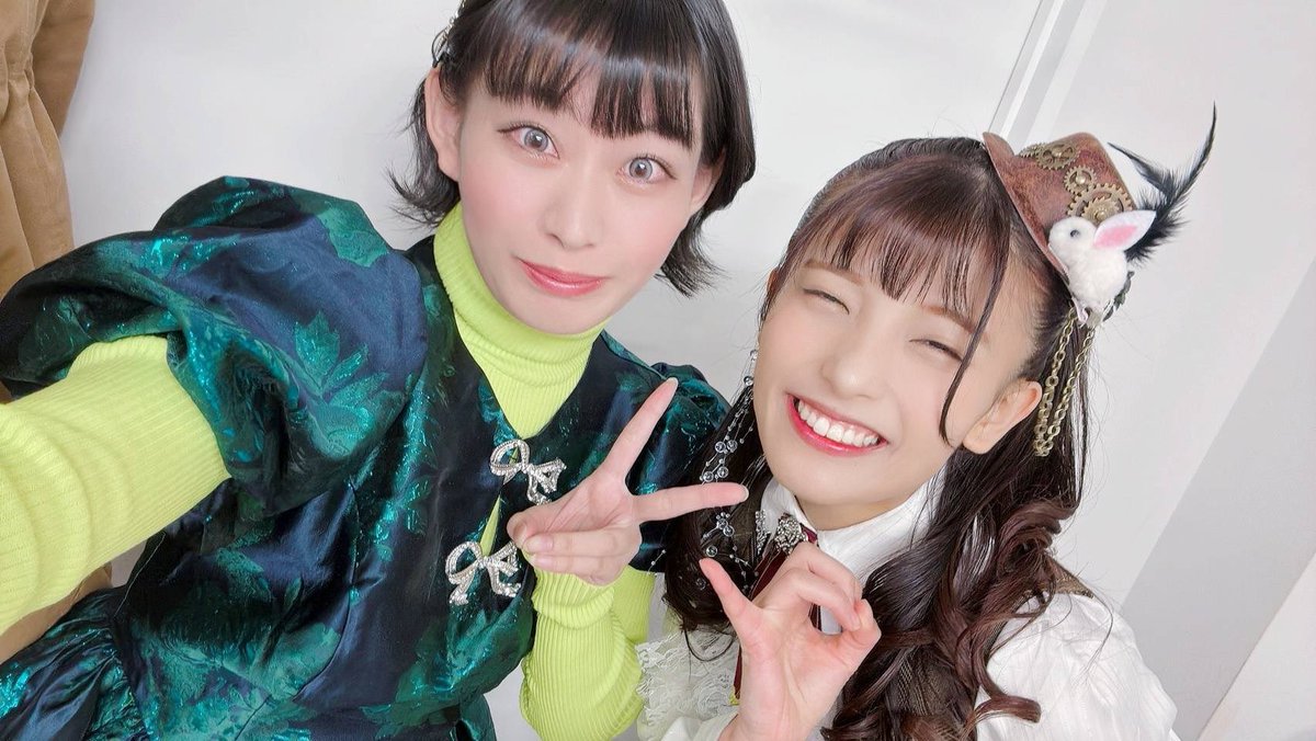 けんちゃん777@💪❤️💙💜💚 (@tkn77syc) / Posts / X