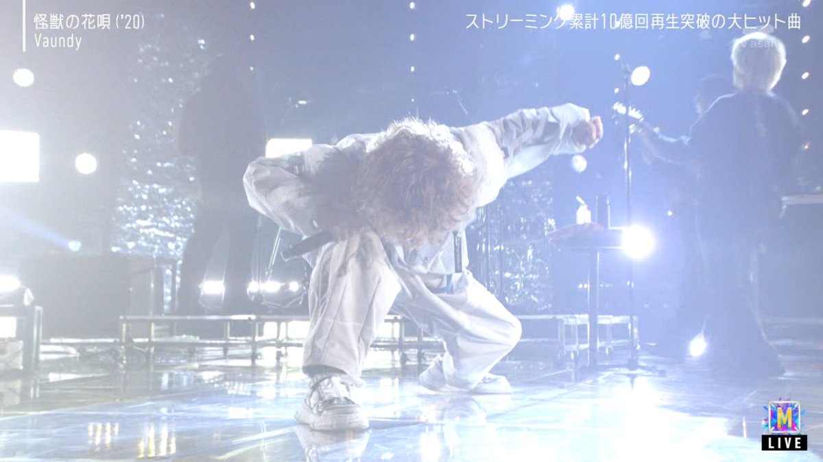 E3%83%90%E3%82%A6%E3%81%8F%E3%82%93