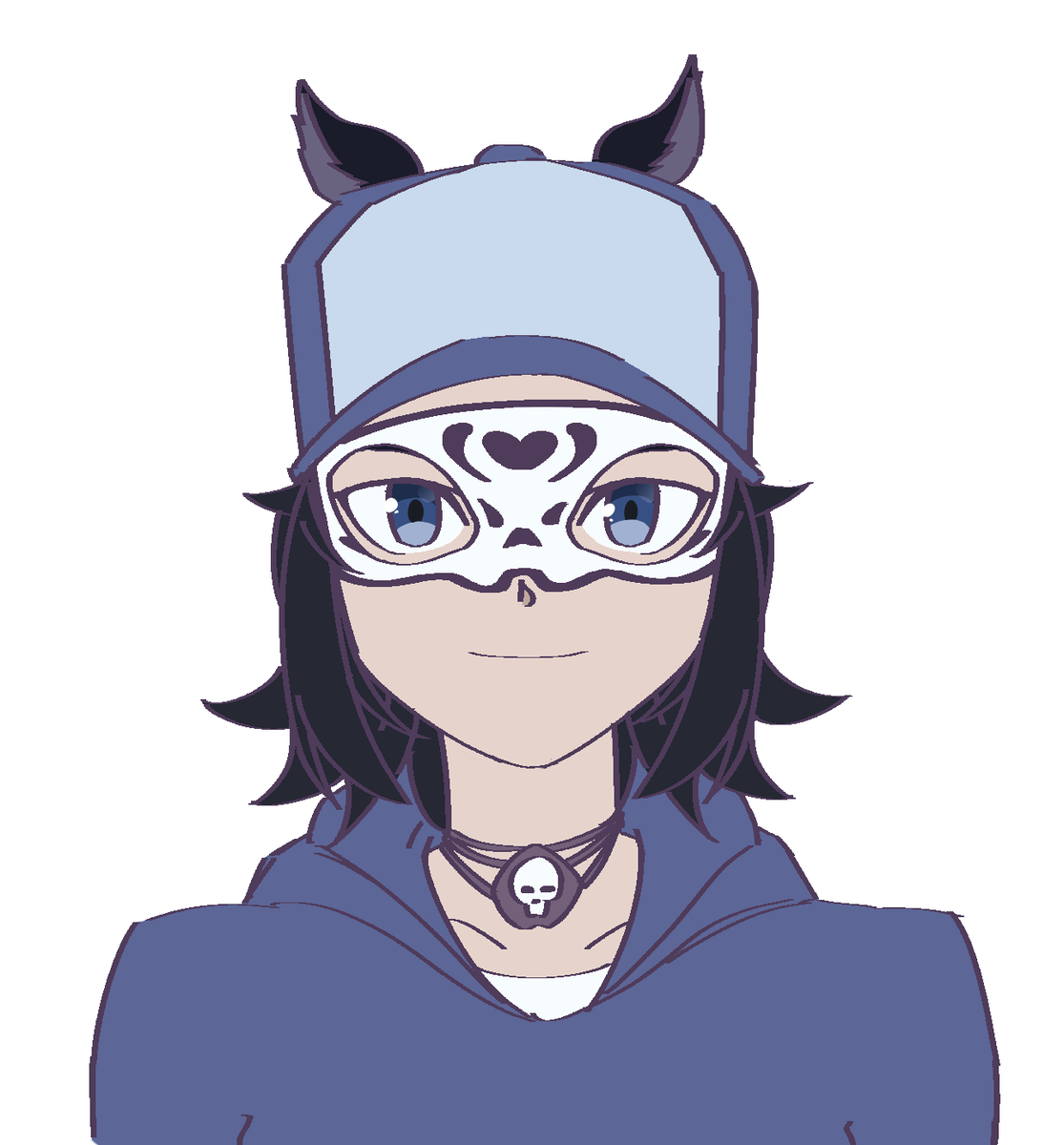 EL BLUE BONES <a href="/wesosxd/">Wesos</a>