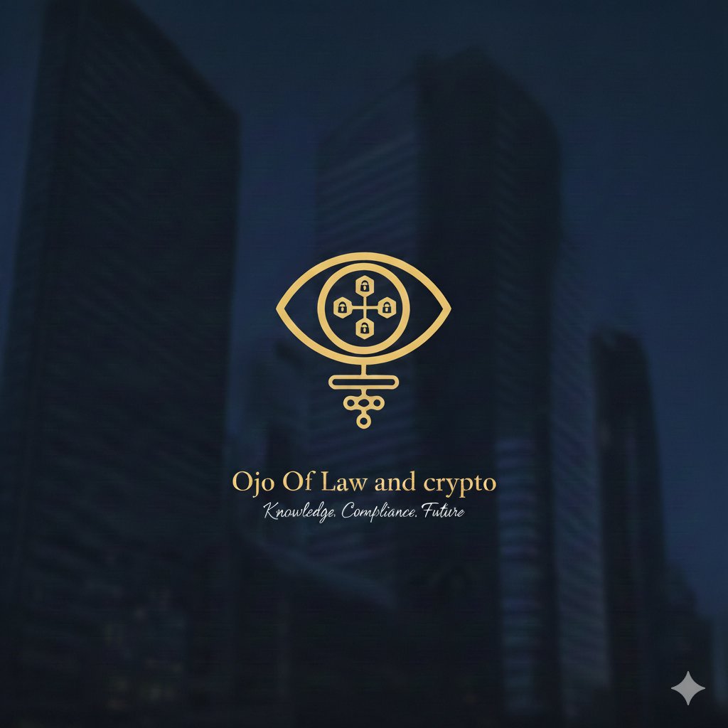 toyeroyalty2's tweet image. Indian authorities have detained an ex-Coinbase customer support worker over the insider data leak revealed in May. The breach, fueled by compromised offshore staff, affected more than 69,000 users and has saddled Coinbase with $307M in losses.