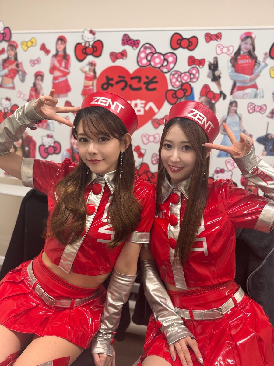 hIRooooo🔝🔜Hiro(ヒロ) (@ih_rooooo) / Posts / X