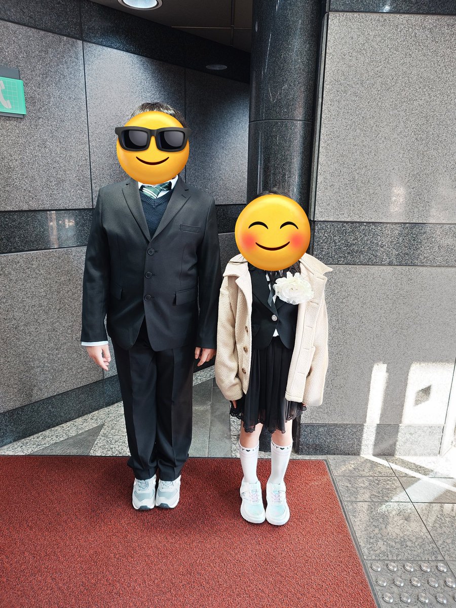 kuuchan _5 (@kuuchan_5) / Posts / X