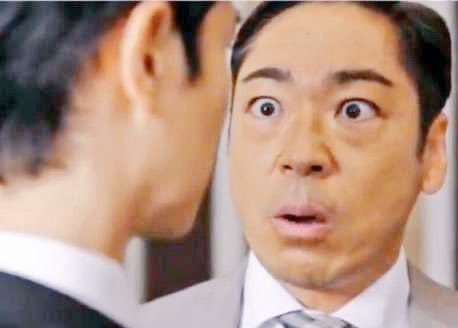 Land-Y (@Land_Y) / Posts / X