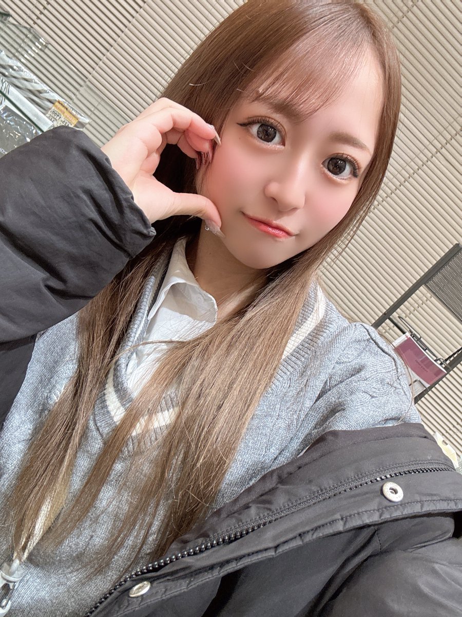 2025年思い出✨ ひめのさん🧸💝 #パチスロモンスターS #ひめのさん