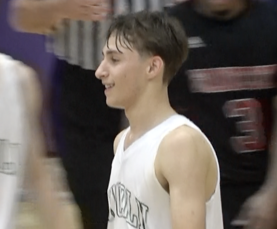 Channel1450.com tweet media